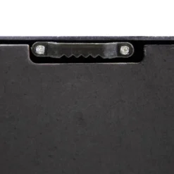 Northlight 4" X 3" White Weathered Collage Photo Picture Frame Wall Decoration 11 Northlight 4" X 3" White Weathered Collage Photo Picture Frame Wall Decoration -Northlight GUEST 0326ee89 5da8 48d9 9180 d76ebc4e858b