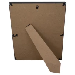 Northlight 14.5" Classical Rectangular 8" X 10" Photo Picture Frame With Clip - Black And White 11 Northlight 14.5" Classical Rectangular 8" X 10" Photo Picture Frame With Clip - Black And White -Northlight GUEST 09157497 f2ed 4ba6 ad55 e146ebfcfbc8