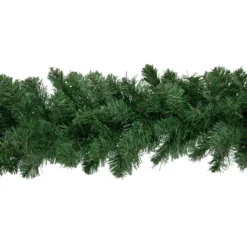 Northlight 9' X 10" Unlit Colorado Spruce Artificial Christmas Garland -Northlight GUEST 0c53bc8e df1a 40ba 931c 5c1e7ea0a847