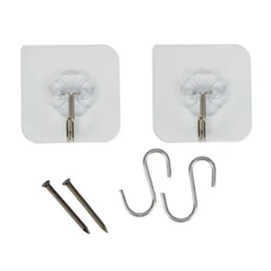 Northlight 31" LED Lighted Musical Snowing Santa Wall Plaque -Northlight GUEST 156633be 900e 4db6 99cf cac868640151