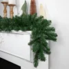 Northlight 9' X 10" Unlit Colorado Spruce Artificial Christmas Garland -Northlight GUEST 16148bc4 f39f 4dfa 8af4 6061bb98df42