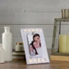 Northlight LED Lighted "You Are My Sunshine" Canvas With Photo Clip 10.25" -Northlight GUEST 165433bd c575 4d82 8f70 b68e824f3060