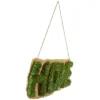 Northlight 24" Cozy Brown And Green “Home” Hanging Wall Decoration -Northlight GUEST 1cb72116 7469 4725 a2c2 1c0e6b51b805