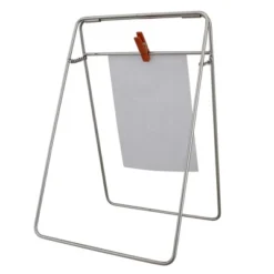 Northlight 9.75" Contemporary Clip On 4" X 6" Photo Picture Frame - Silver 9 Northlight 9.75" Contemporary Clip On 4" X 6" Photo Picture Frame - Silver -Northlight GUEST 201da9e2 3005 4f06 89ca 24c6dc2abf39