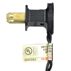 Northlight -Northlight GUEST 23912b67 66bb 4ca8 8c63 dcf0cff9f1c5