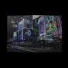 Northlight LED Lighted NYC Times Square Canvas Wall Art 15.75" X 23.5" -Northlight GUEST 305c7290 8aa6 4f2d a459 52111a42c5af