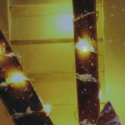 Northlight LED Lighted Noel And Flickering Candles Christmas Canvas Wall Art 23.5" X 15.75" 5 Northlight LED Lighted Noel And Flickering Candles Christmas Canvas Wall Art 23.5" X 15.75" -Northlight GUEST 3497ce13 cba5 4108 8077 f23274c63ce2