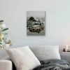 Northlight LED Lighted Fiber Optic Truck With Tree Christmas Canvas Wall Art 15.75" X 11.75" 2 Northlight LED Lighted Fiber Optic Truck With Tree Christmas Canvas Wall Art 15.75" X 11.75" -Northlight GUEST 3878e19c 155f 4c1d 8036 f0dd7f841b50