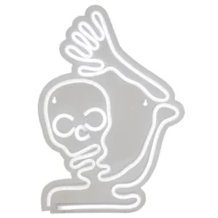 Northlight -Northlight GUEST 3b1fa041 405e 4ae7 9581 8df8ed8091d3