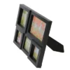 Northlight 11.5" Black Multi-Sized Puzzled Collage Photo Picture Frame Wall Decoration -Northlight GUEST 3cdae020 fe38 49da 90ec e0df1569d722