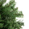 Northlight 20" Unlit Canadian Pine Artificial Christmas Wreath 2 Northlight 20" Unlit Canadian Pine Artificial Christmas Wreath -Northlight GUEST 40ba1e84 bee6 4b34 8983 3ffad290ea13