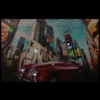 Northlight LED Lighted NYC Times Square 7th Avenue Classic MG Car Canvas Wall Art 15.75" X 23.5" -Northlight GUEST 41382c51 5af6 43a7 b9e4 c804ee06d2ef
