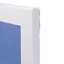 Northlight LED Lighted Beach Fun And Relaxation Canvas Wall Art 19.75" -Northlight GUEST 42778956 0f4d 46c2 9a14 e6064b07430c