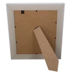 Northlight 8" X 10" Weathered Finish Photo Picture Frame - White 11 Northlight 8" X 10" Weathered Finish Photo Picture Frame - White -Northlight GUEST 4d009229 c5b3 4c91 bea9 3ae700d13cbe