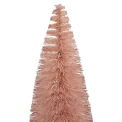 Northlight 14" Brown Sisal Christmas Tree Tabletop Decoration 7 Northlight 14" Brown Sisal Christmas Tree Tabletop Decoration -Northlight GUEST 4dbb33f3 5e77 4dd3 9a51 20920b8344c1