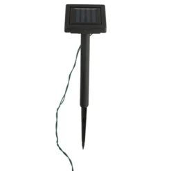 Northlight Set Of 3 Solar Lighted Artificial Eugenia Topiary Balls, Warm White Lights -Northlight GUEST 6615b0fb d962 42ab ab06 85384030b587