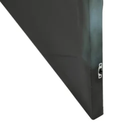 Northlight LED Lighted Faux Driftwood Flickering Candles Canvas Wall Art 15.75" X 23.5” -Northlight GUEST 6c11210f b38c 4647 ac55 88ad27f324c1