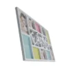 Northlight 28.75" White "Friends" Collage Photo Picture Frame Wall Decoration 2 Northlight 28.75" White "Friends" Collage Photo Picture Frame Wall Decoration -Northlight GUEST 6e838708 a35b 4c0f 825d face8857dedd
