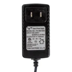 Northlight 5.5" LED Lighted Animated And Musical Christmas Skating Village Display Piece -Northlight GUEST 815504b5 32db 49c5 8994 0afd7158aa23 1