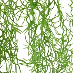 Northlight 22" Artificial Cascading Succulent Plant In Gray Stone Pot 9 Northlight 22" Artificial Cascading Succulent Plant In Gray Stone Pot -Northlight GUEST 906ebbd3 f459 4138 ae14 f83bfee129cb