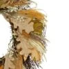 Northlight Cattail And Wheat Twig Artificial Fall Harvest Wreath, 24-Inch 2 Northlight Cattail And Wheat Twig Artificial Fall Harvest Wreath, 24-Inch -Northlight GUEST 98b3b007 3dc4 4c82 bccb e51b19629eb3