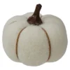 Northlight 5" Cream And Brown Fall Harvest Tabletop Pumpkin 2 Northlight 5" Cream And Brown Fall Harvest Tabletop Pumpkin -Northlight GUEST 9aa6aab9 95e3 41d0 9ab8 685b7cc0da9f