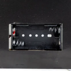 Northlight LED Lighted Fall Tree Archway With Lanterns Canvas Wall Art 23.5" X 15.5" -Northlight GUEST addd741c e60c 45d6 aa19 68ef9164fd57 2