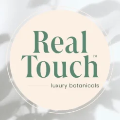 Northlight Real Touch™ Artificial Green And Red Potted Floral Cactus 9.5" -Northlight GUEST b9e21090 5ccd 4423 949c aee2d3dedf2a 5