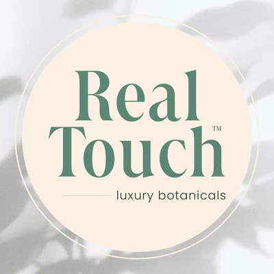 Northlight Real Touch™ Artificial Monstera Artificial Plant In A White Textured Pot - 4.25' 8 Northlight Real Touch™ Artificial Monstera Artificial Plant In A White Textured Pot - 4.25' - Image 6