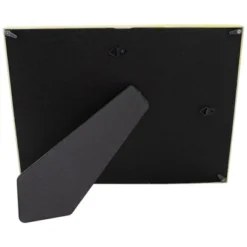 Northlight Yellow Multi-Sized Puzzled Collage Picture Frame 11 Northlight Yellow Multi-Sized Puzzled Collage Picture Frame -Northlight GUEST c130aa32 fa27 4301 99a7 6b46e62ddfa8