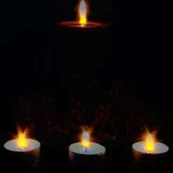 Northlight -Northlight GUEST c8a9b33e 492d 400f bc20 24db9d738c04