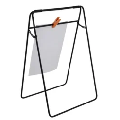 Northlight 9.75" Contemporary Clip On 4" X 6" Photo Picture Frame - Black 9 Northlight 9.75" Contemporary Clip On 4" X 6" Photo Picture Frame - Black -Northlight GUEST ccf89ac8 9927 4b94 afbf d2a1a0d25952