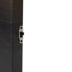 Northlight LED Lighted Sunset Beach Chairs With Lanterns Canvas Wall Art 15.75" 9 Northlight LED Lighted Sunset Beach Chairs With Lanterns Canvas Wall Art 15.75" -Northlight GUEST d5d68e69 ab03 45da 94a9 b647820db868