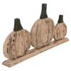 Northlight 16.5" Three Little Pumpkins Fall Harvest Decoration -Northlight GUEST d5eea447 19dc 4b0a ab04 2004c2b1b7f5