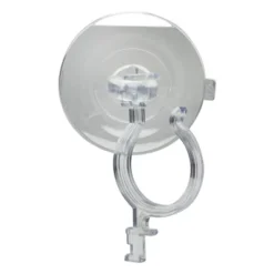 Northlight 7" Clear Jumbo Suction Cup Christmas Wreath Hook 10 Northlight 7" Clear Jumbo Suction Cup Christmas Wreath Hook -Northlight GUEST dd489f1b 92ba 474d a73b e62d2165232e