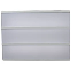 Northlight -Northlight GUEST e28997ae 8298 466f bf2e 71840c875e07