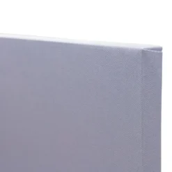 Northlight LED Lighted Dusk Lighthouse Seaside Scene Canvas Wall Art 15.75" X 23.75" -Northlight GUEST eb2f71a0 e0bf 4133 abfb 3b273c5cb8b0