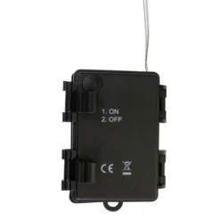 Northlight 42" LED Lighted Potted Artificial Ravenea Palm Plant 9 Northlight 42" LED Lighted Potted Artificial Ravenea Palm Plant -Northlight GUEST eca712e6 497d 475c 88b1 d179229ca9d6 1