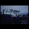 Northlight LED Lighted Conwy Castle In Wales Scene Canvas Wall Art 15.75" X 23.5" -Northlight GUEST f248eb01 ceb9 419b ba8a 28d506f2989e