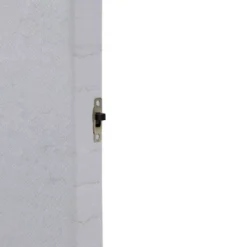 Northlight LED Lighted Candles And Orchids Spa Inspired Canvas Wall Art 15.75" 11 Northlight LED Lighted Candles And Orchids Spa Inspired Canvas Wall Art 15.75" -Northlight GUEST fdce9b54 a3c8 4b9f bb2c 3873bfe5cf55