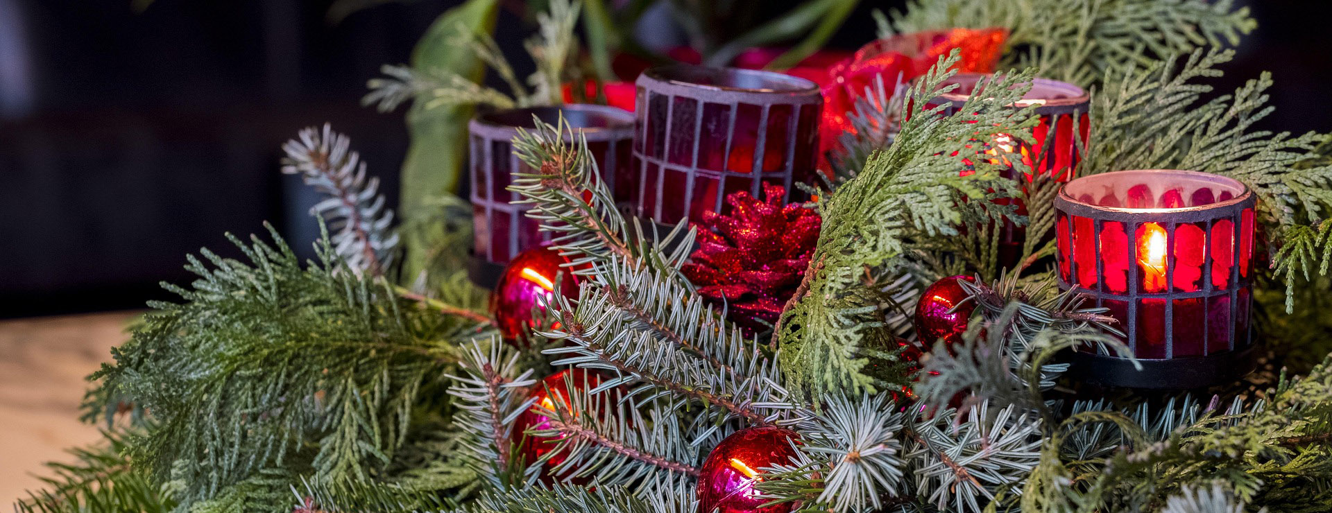 Northlight -Northlight advent wreath 3008858 1920