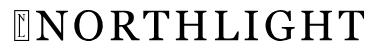 Northlight